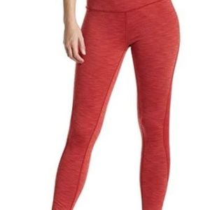 Nanette Lepore Leggings